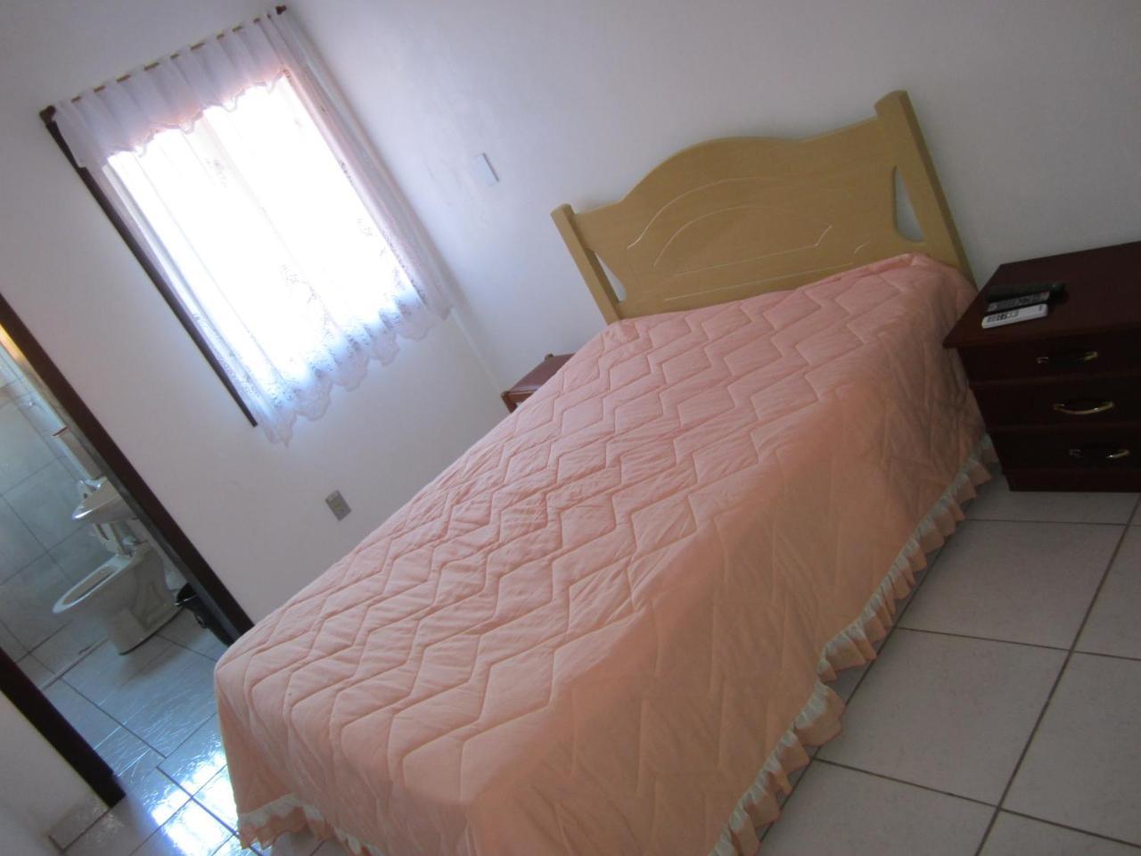 Vila Casa Oasis Sul Tramandaí Exteriér fotografie