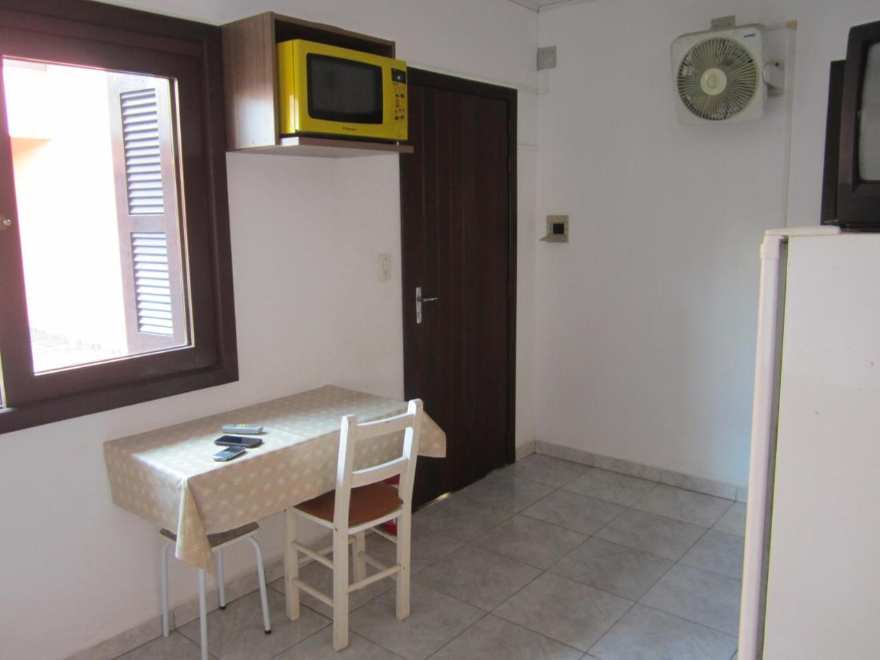 Vila Casa Oasis Sul Tramandaí Exteriér fotografie